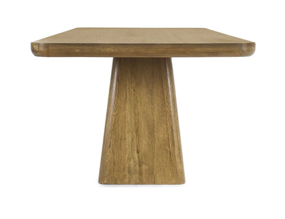 Leah Dining Table