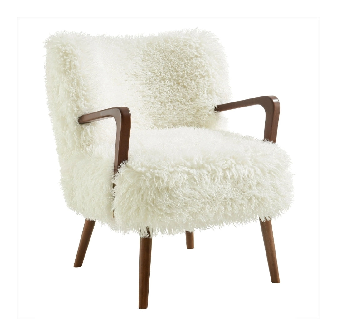 Kora Accent Chair