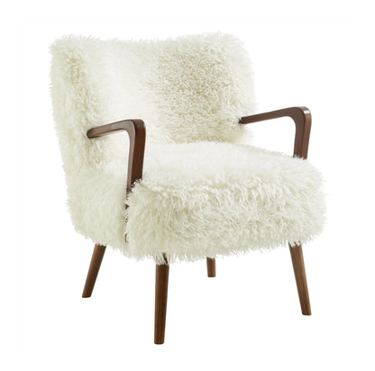 Kora Accent Chair