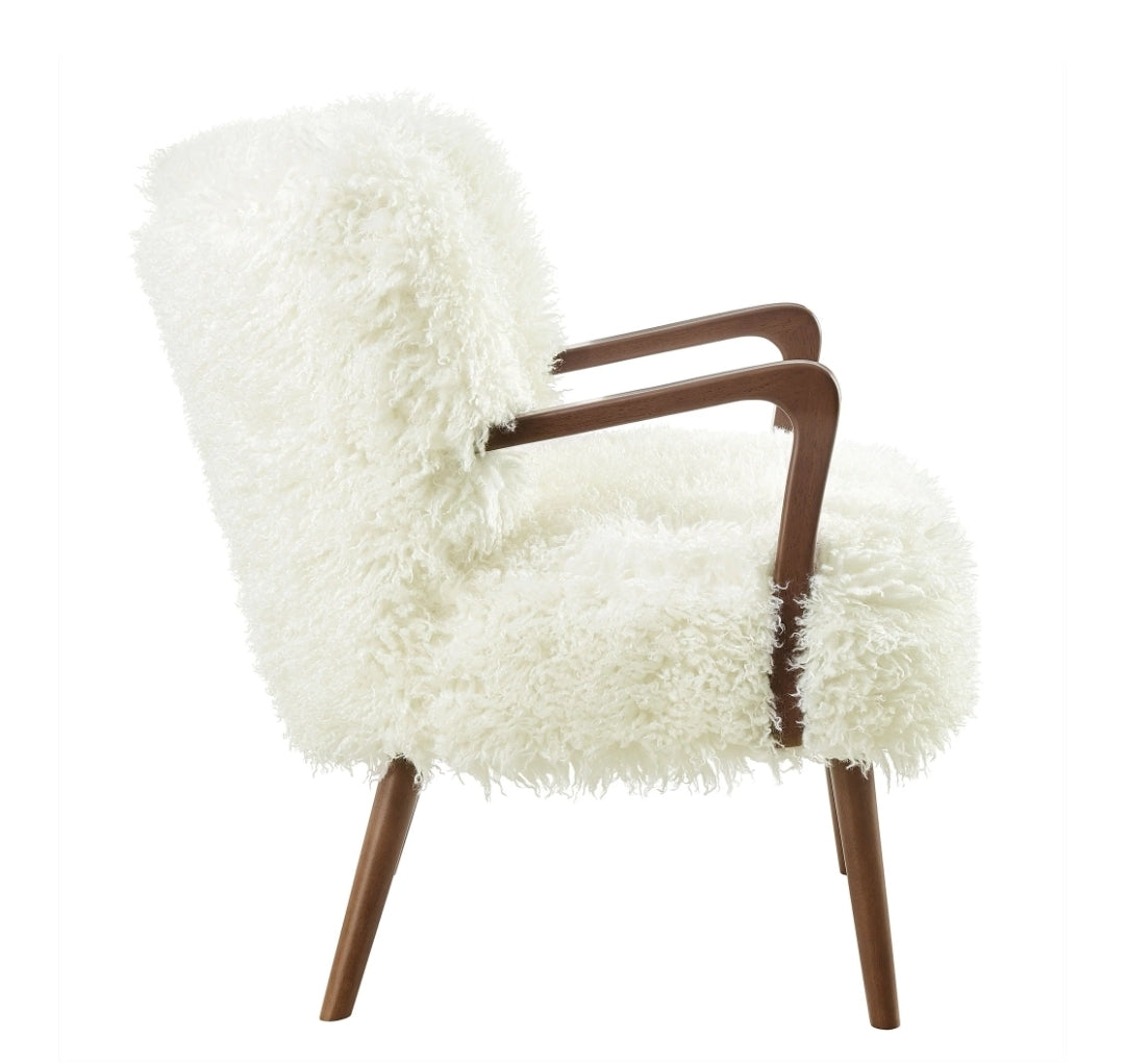 Kora Accent Chair