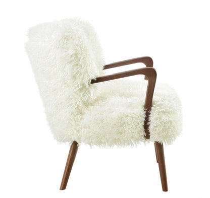 Kora Accent Chair