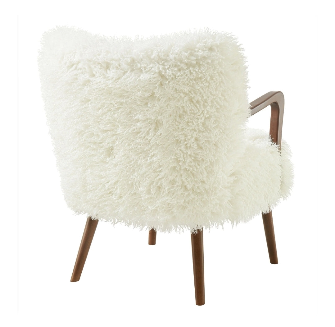 Kora Accent Chair
