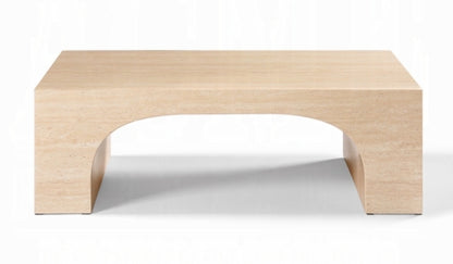 Zoe Coffee Table
