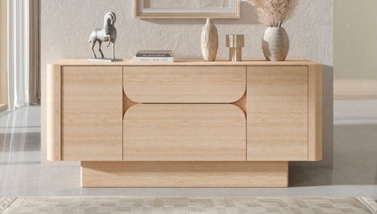 Zoe sideboard
