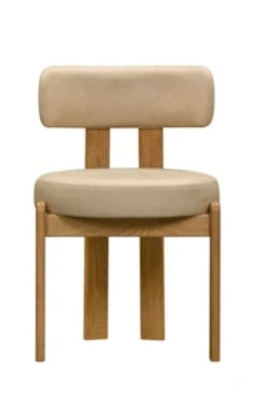 Tola Dining Chair