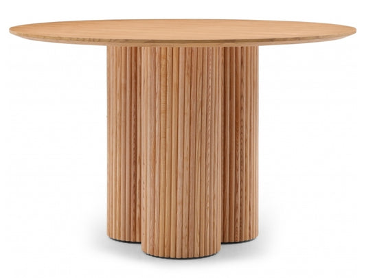 Mojave Dining Table