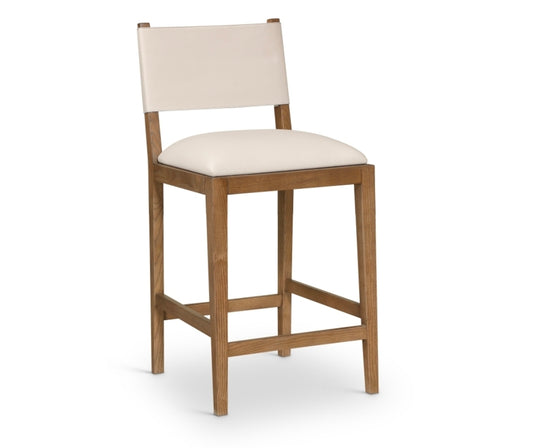 Avone Counter Stool