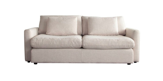 Arcadia Sofa