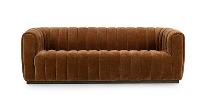 Vanity Sofa
