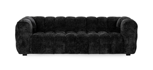 Onyx Sofa
