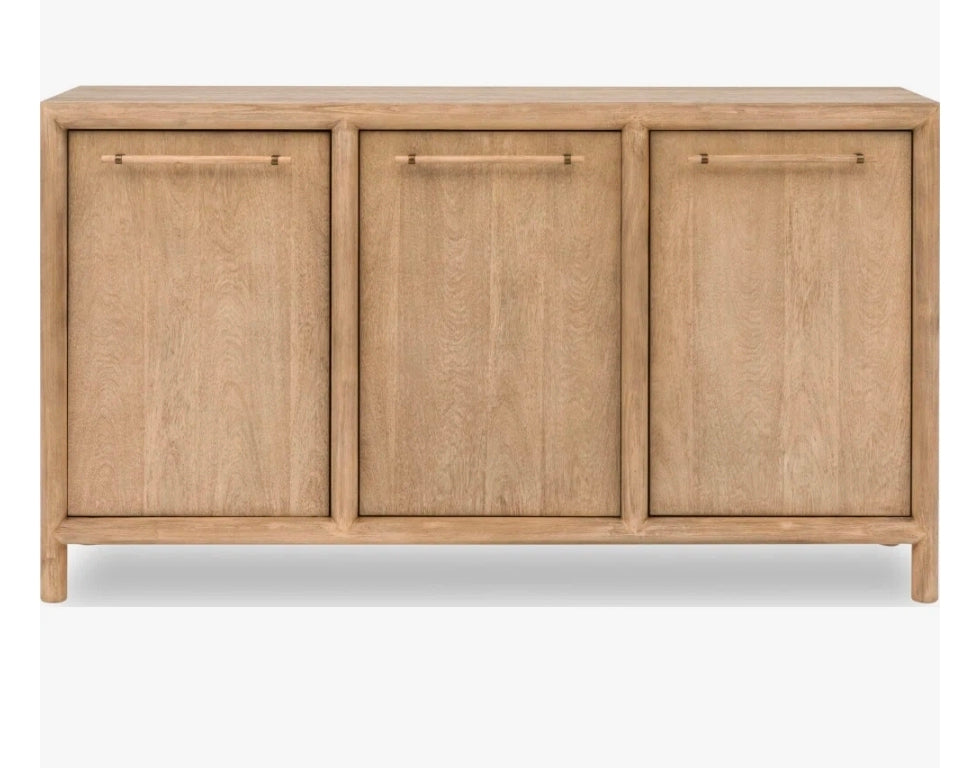 Langley sideboard