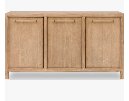 Langley sideboard