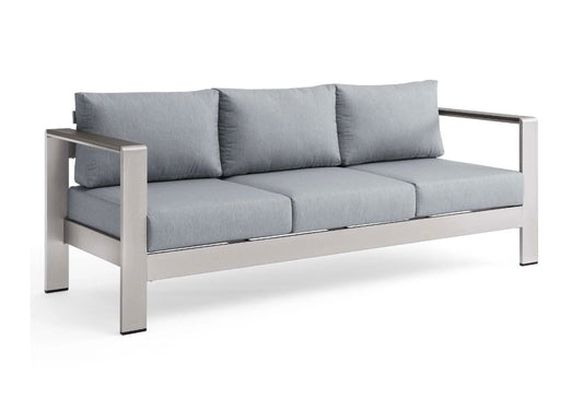 Walker patio collection