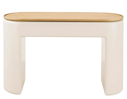 Cirq Console table