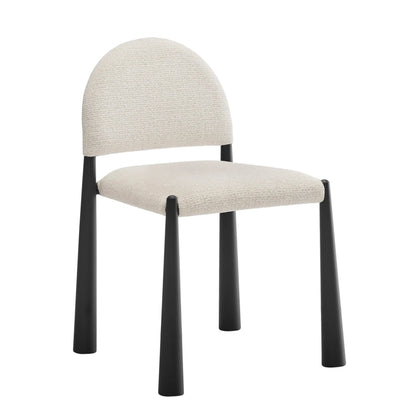 Jessi Dining Chair