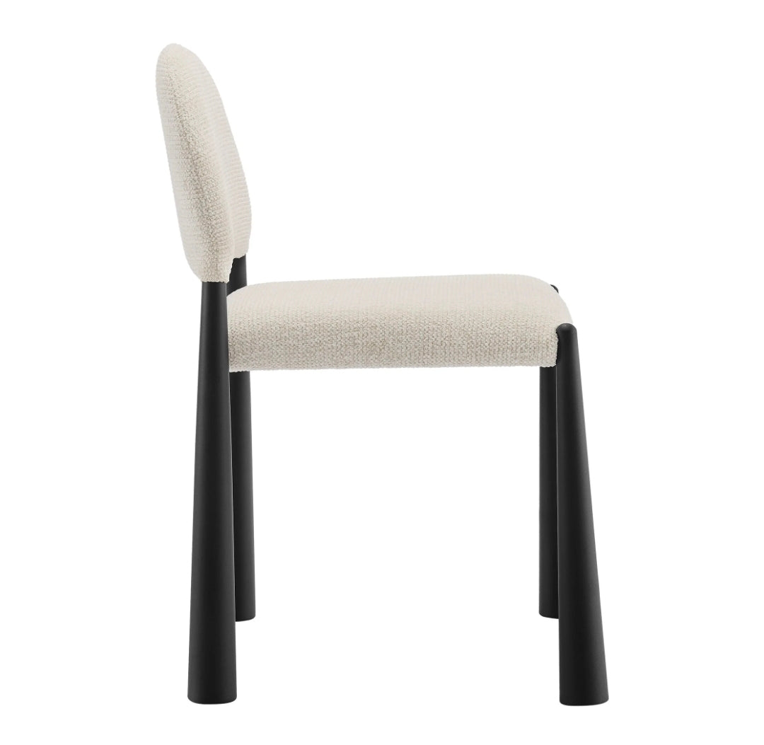 Jessi Dining Chair