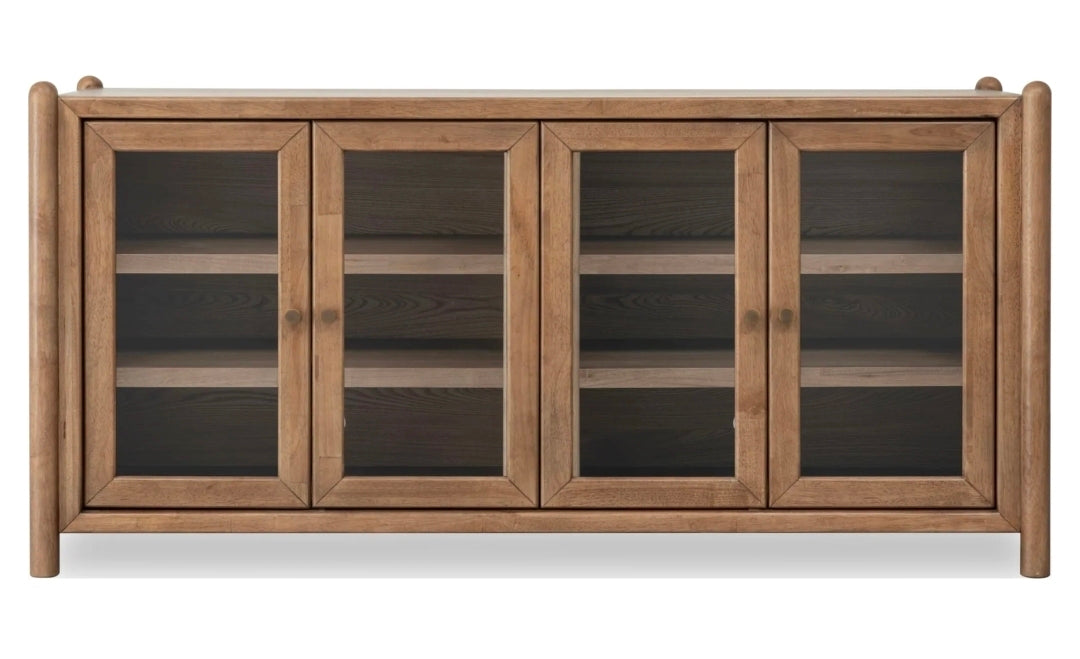 Laguna Sideboard