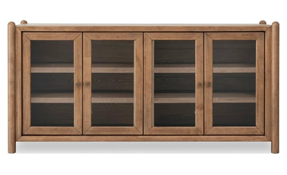 Laguna Sideboard