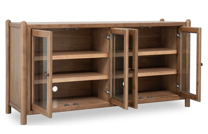 Laguna Sideboard