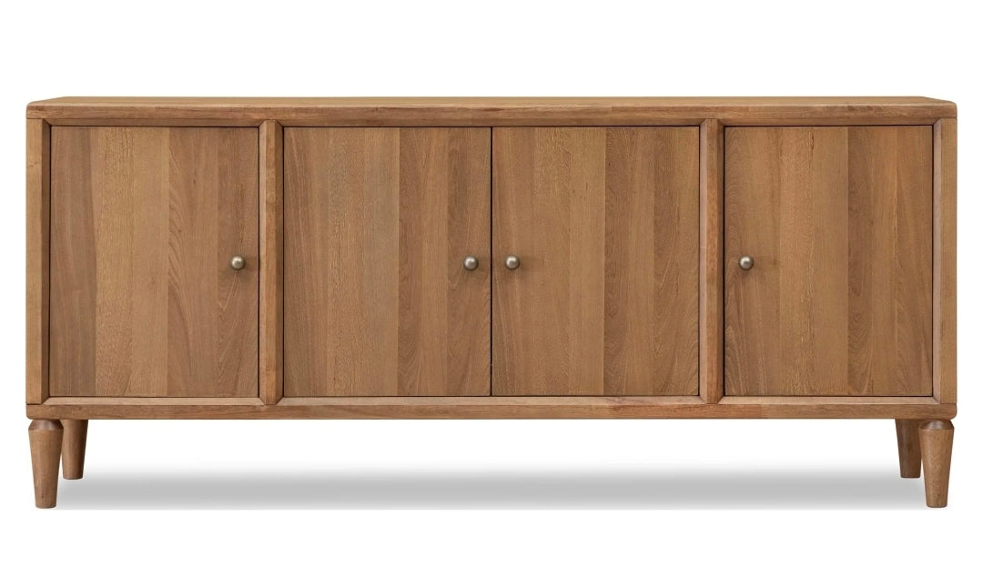 Langley Sideboard