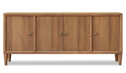 Langley Sideboard