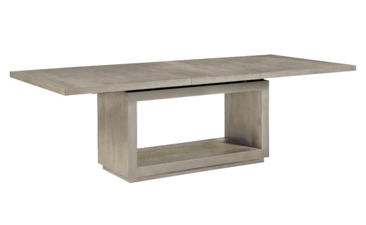 Jose Extendable Dining Table