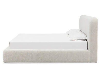 Zenith Cloud Bed