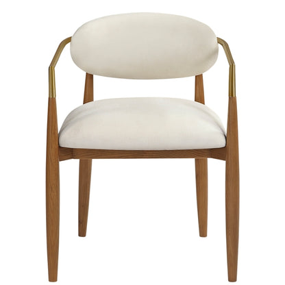 Panthere Dining chair