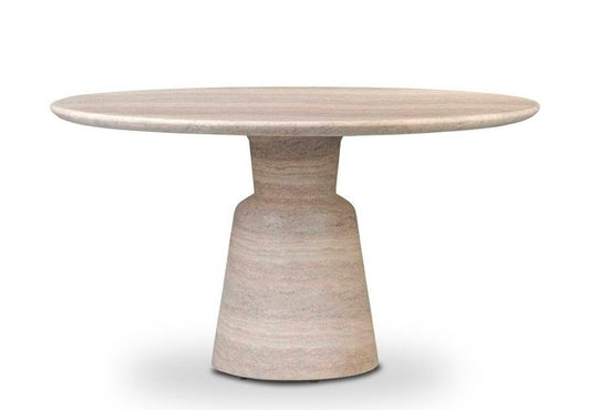 Marshall Dining Table