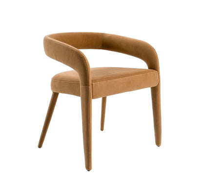 Velez Dining Chair
