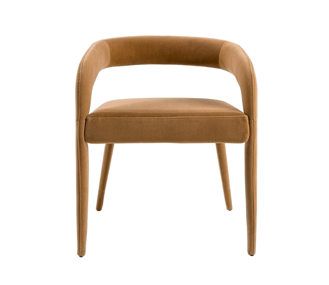 Velez Dining Chair