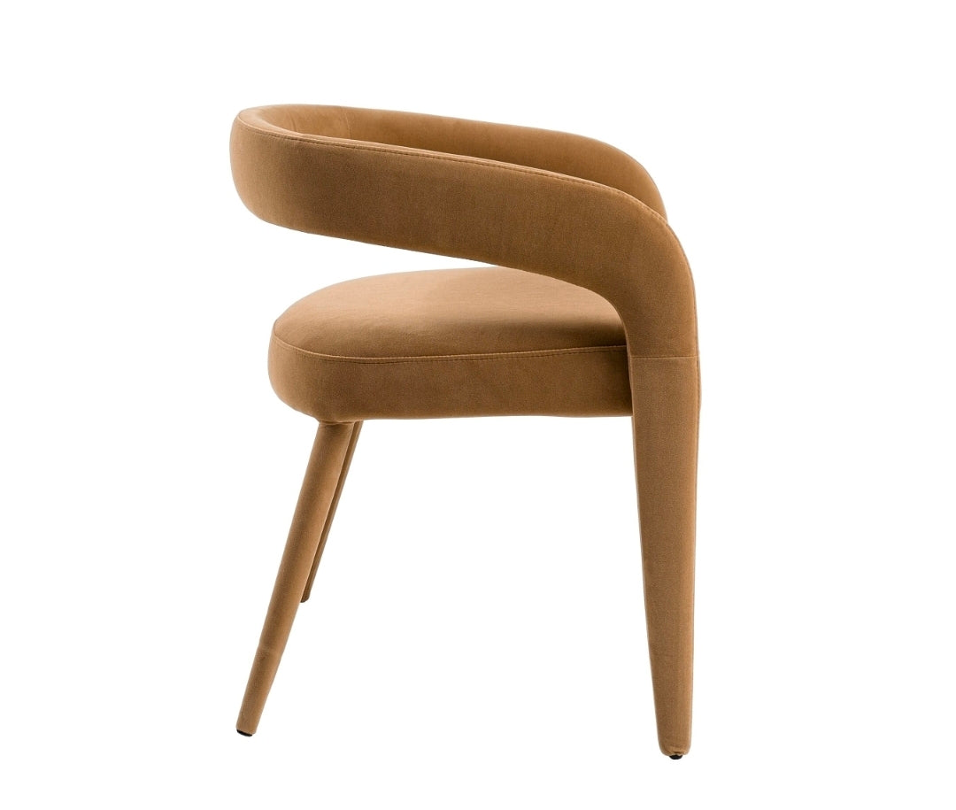 Velez Dining Chair