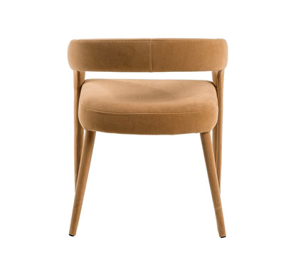 Velez Dining Chair
