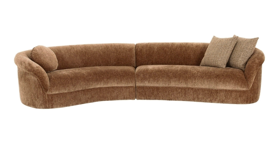 Cara Sofa