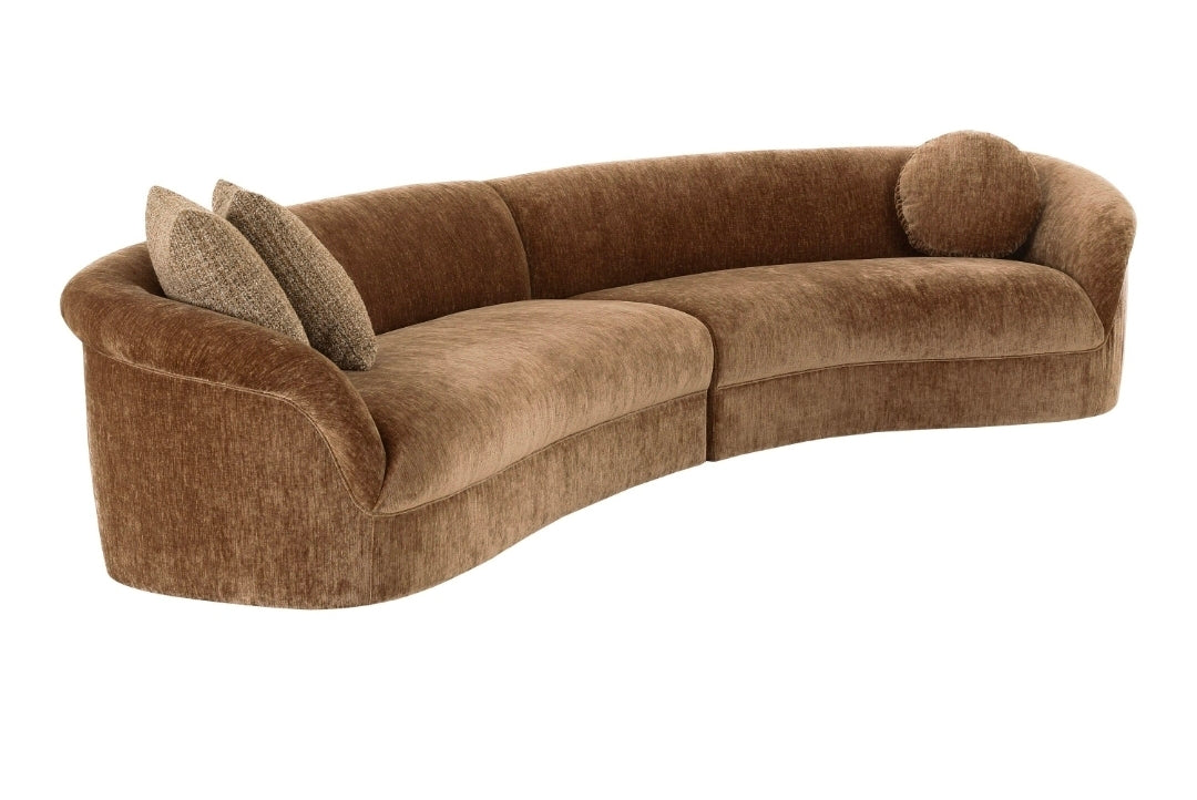 Cara Sofa