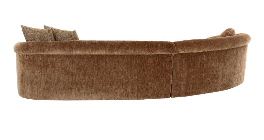 Cara Sofa