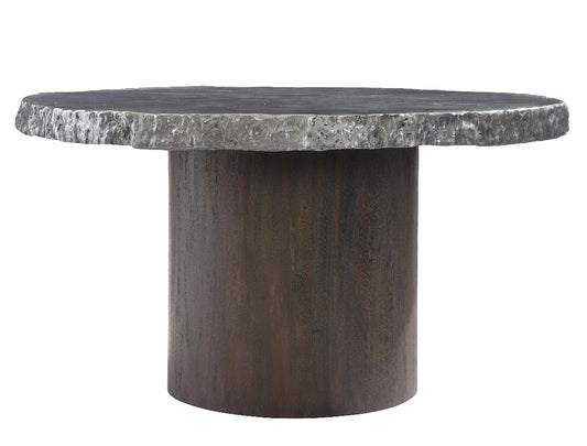 Cahill Dining Table