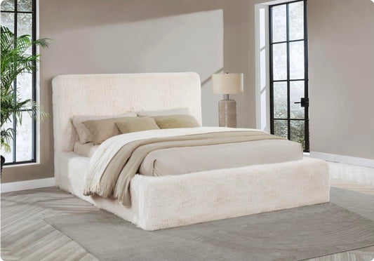 Analise Bed