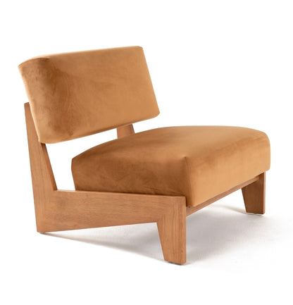 Bentley Accent Chair