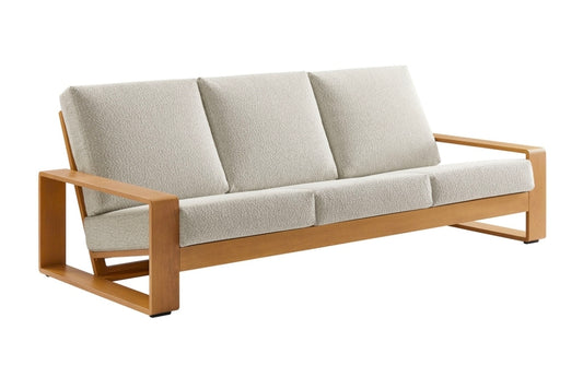 Montectio Sofa