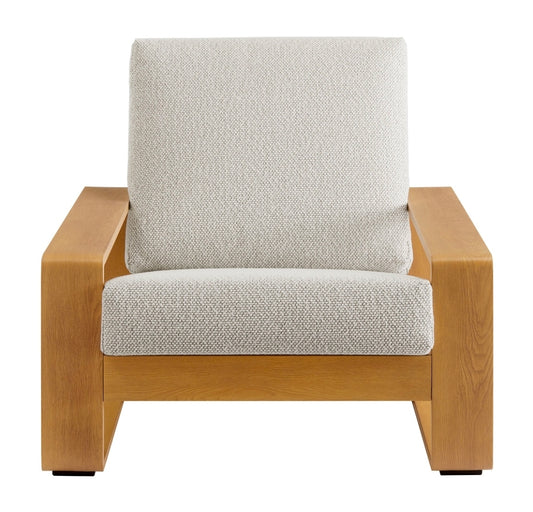 Montecito Chair