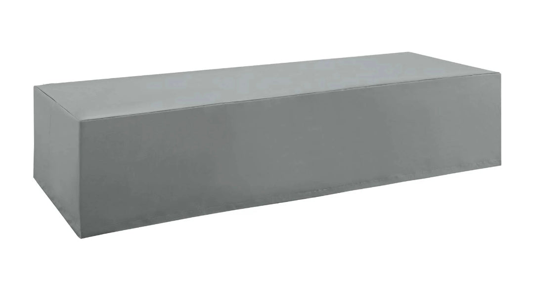 Longess Chaise Lounger cover