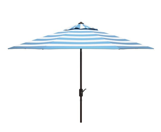 Athens Umbrella 9 ft