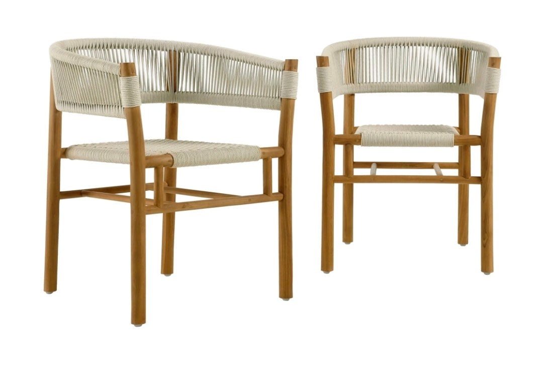 Bettina Dining Chair