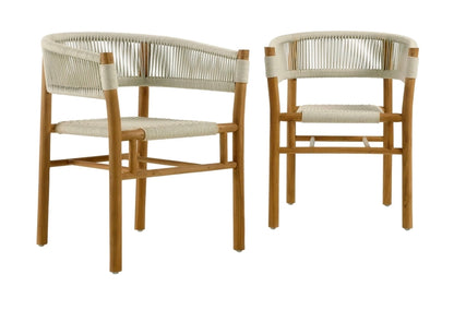 Bettina Dining Chair