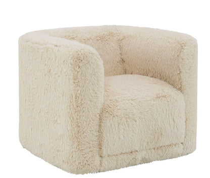 Avalon Swivel Chair