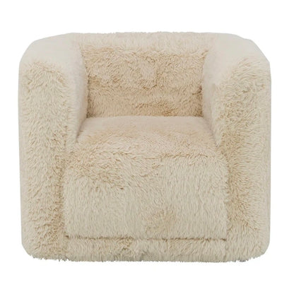 Avalon Swivel Chair