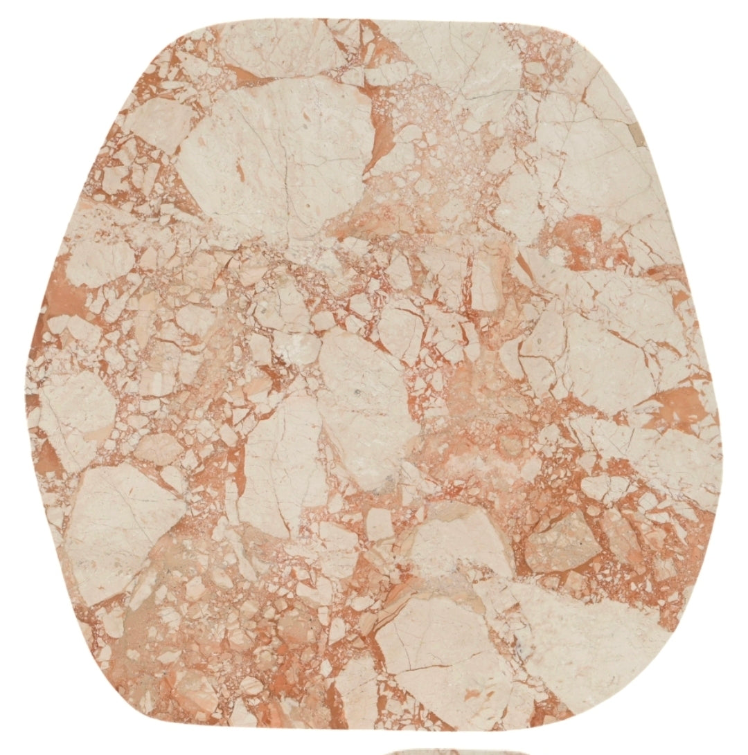 Ardi Marble Coffee Table