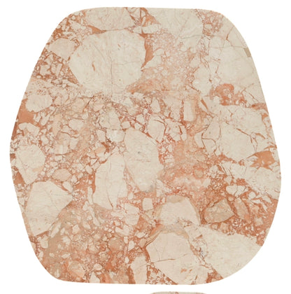 Ardi Marble Coffee Table