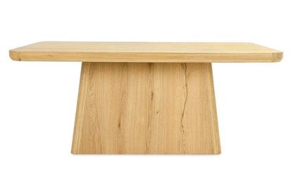Leah Dining Table